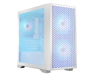 LOGIC Dart Pro ARGB Mini White AM-DART-PRO-ARGB-20 - 1315876 - zdjęcie 1